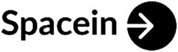 SPACEIN trademark