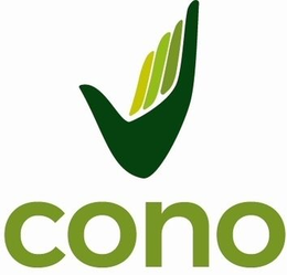 CONO trademark
