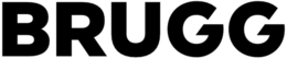 BRUGG trademark