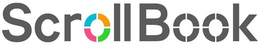 SCROLL BOOK trademark