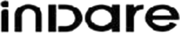 INDARE trademark