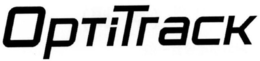 OPTITRACK trademark
