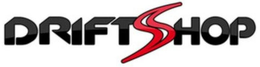 DRIFTSHOP trademark