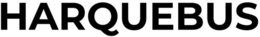 HARQUEBUS trademark