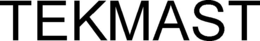 TEKMAST trademark
