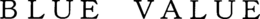 BLUE VALUE trademark