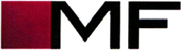 MF trademark
