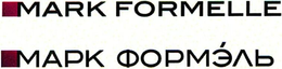MARK FORMELLE trademark