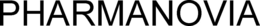 PHARMANOVIA trademark