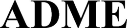 ADME trademark