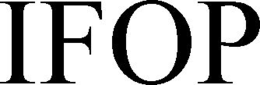 IFOP trademark