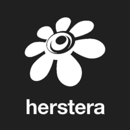 HERSTERA trademark