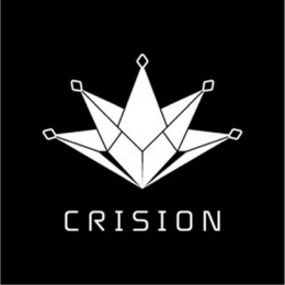 CRISION trademark