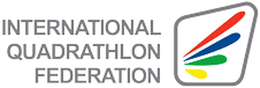 INTERNATIONAL QUADRATHLON FEDERATION trademark