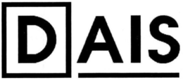 D AIS trademark