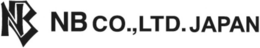 NB CO.,LTD.JAPAN trademark