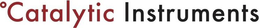 CATALYTIC INSTRUMENTS trademark
