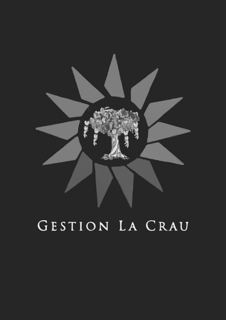 GESTION LA CRAU trademark