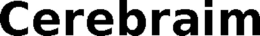 CEREBRAIM trademark