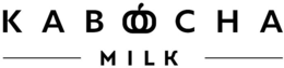KABOCHA MILK trademark