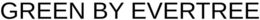 GREEN BY EVERTREE trademark