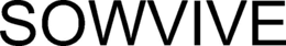 SOWVIVE trademark