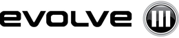 EVOLVE III trademark