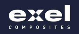 EXEL COMPOSITES trademark