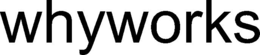 WHYWORKS trademark