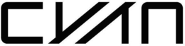 CYAN trademark