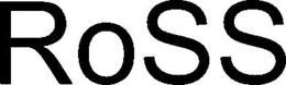 ROSS trademark