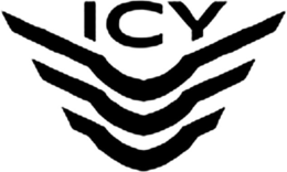 ICY trademark