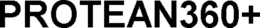 PROTEAN360+ trademark