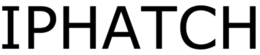 IPHATCH trademark