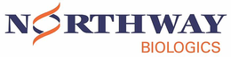 NORTHWAY BIOLOGICS trademark