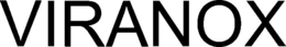 VIRANOX trademark