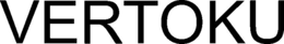 VERTOKU trademark