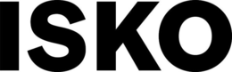ISKO trademark