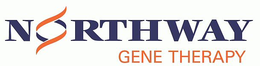 NORTHWAY GENE THERAPY trademark