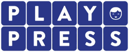 PLAY PRESS trademark