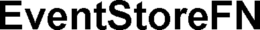 EVENTSTOREFN trademark