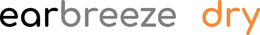 EARBREEZE DRY trademark