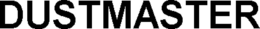 DUSTMASTER trademark