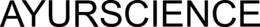 AYURSCIENCE trademark