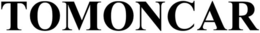 TOMONCAR trademark