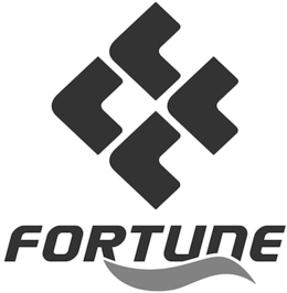 FORTUNE trademark