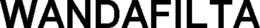 WANDAFILTA trademark