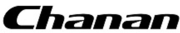 CHANAN trademark