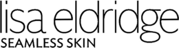 LISA ELDRIDGE SEAMLESS SKIN trademark