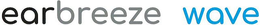 EARBREEZE WAVE trademark